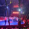 Circus Pikard 2023